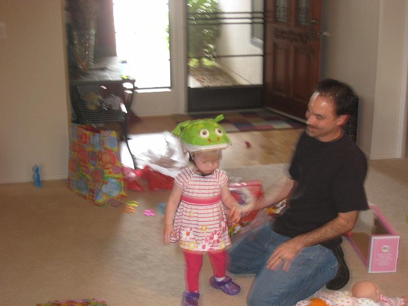 2nd Birthday Party 030.JPG
